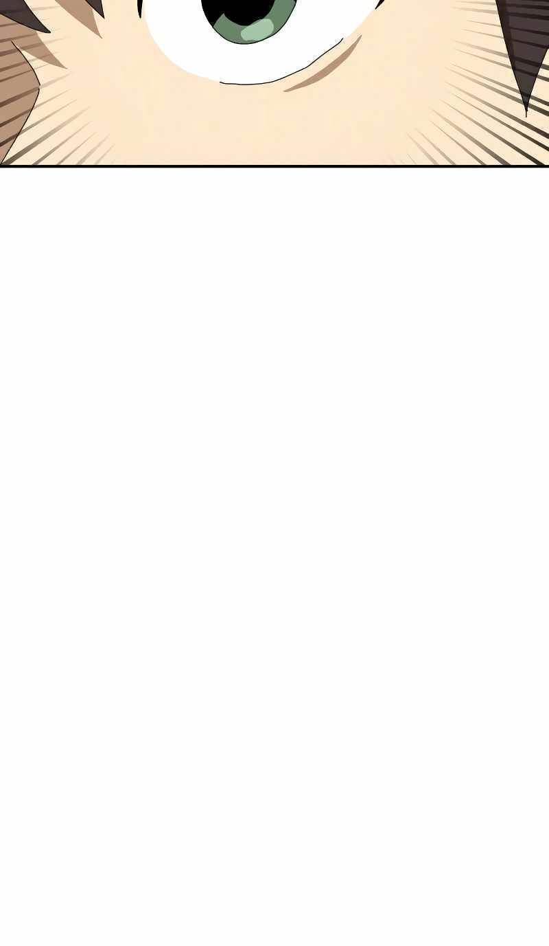 Double Click Chapter 21 - 95