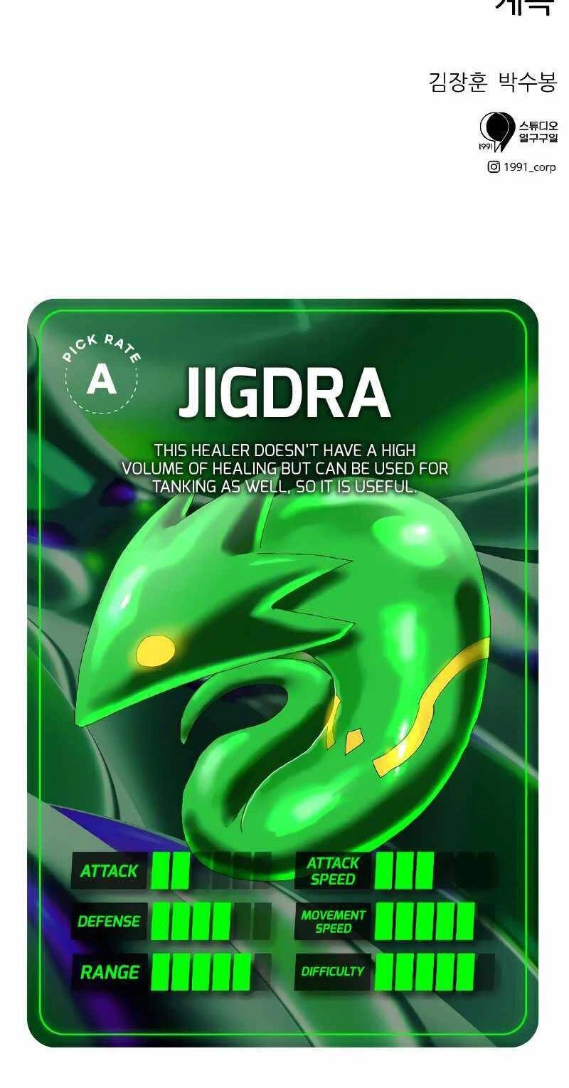 Double Click Chapter 21 - 97