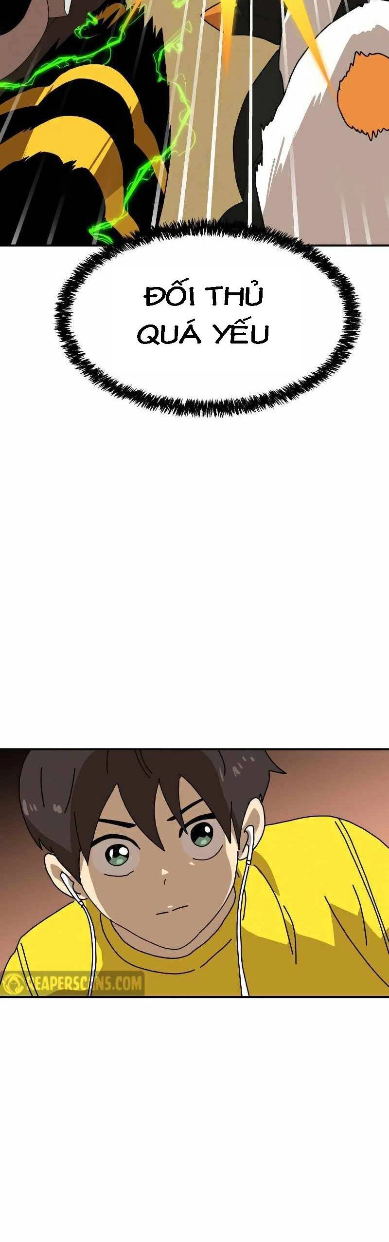 Double Click Chapter 22 - 6