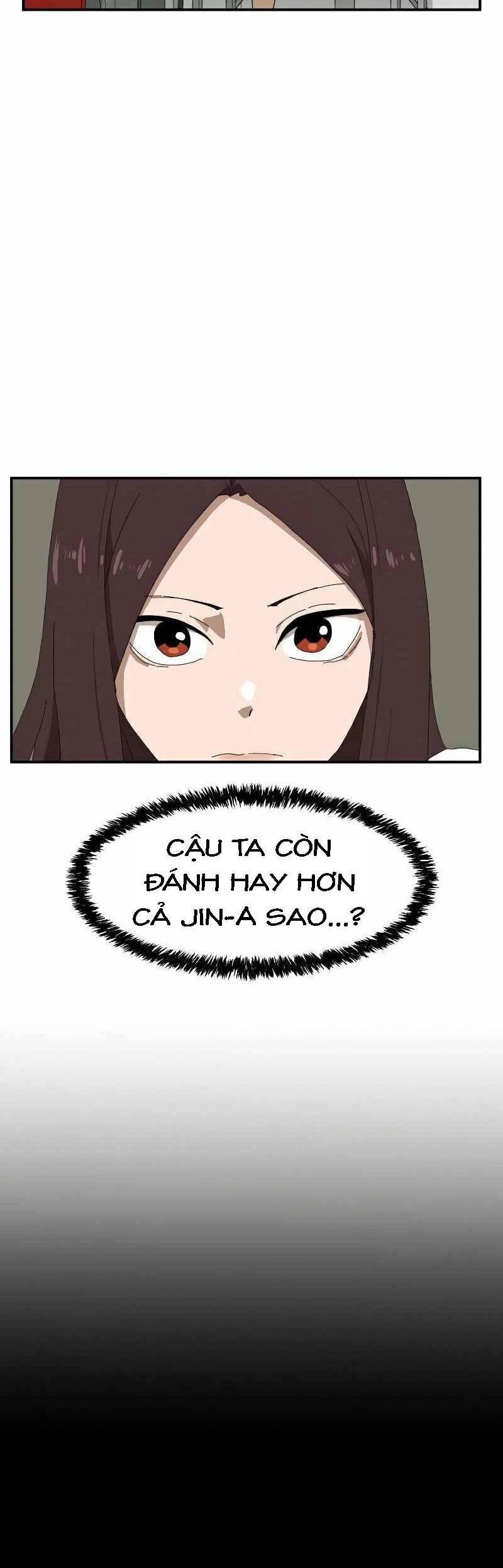 Double Click Chapter 22 - 11