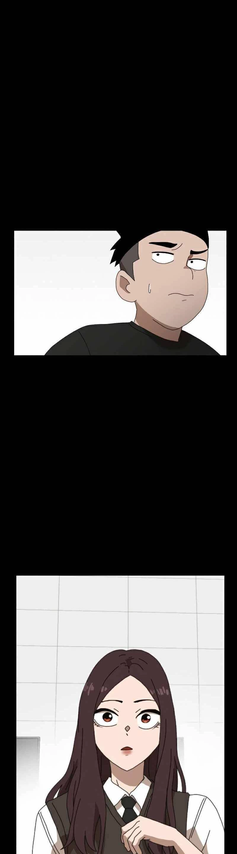 Double Click Chapter 22 - 13