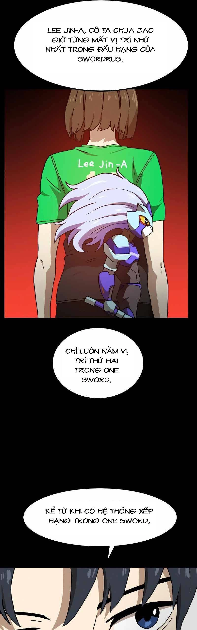 Double Click Chapter 22 - 16