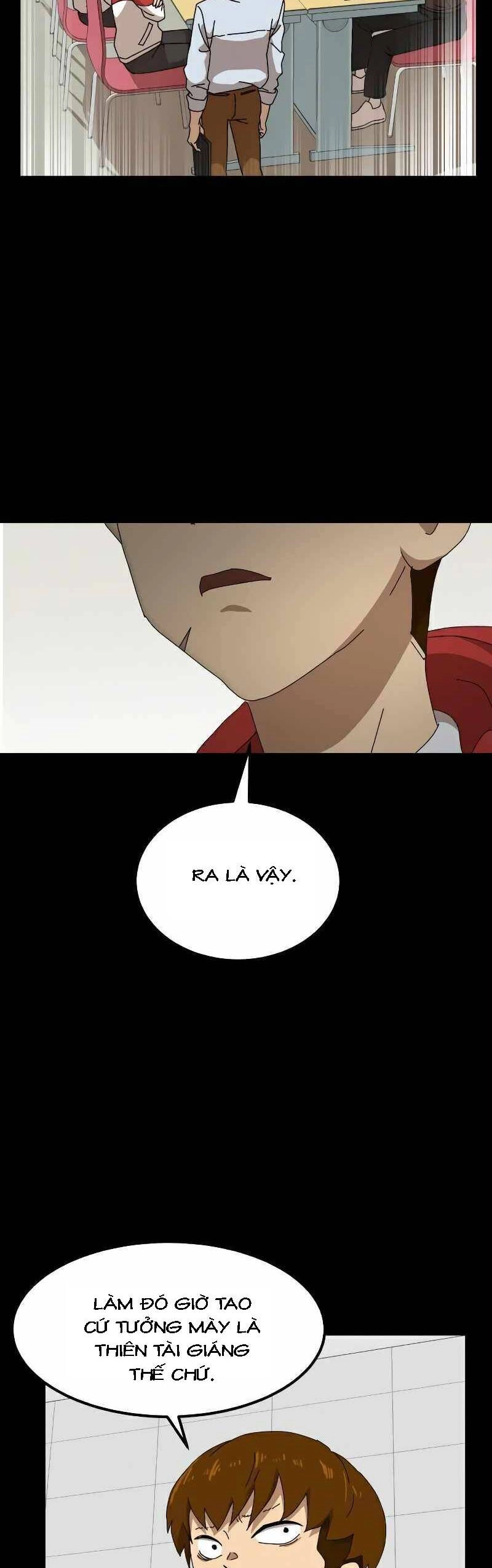 Double Click Chapter 22 - 19