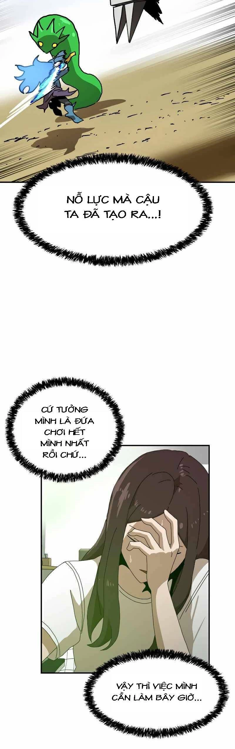 Double Click Chapter 22 - 35