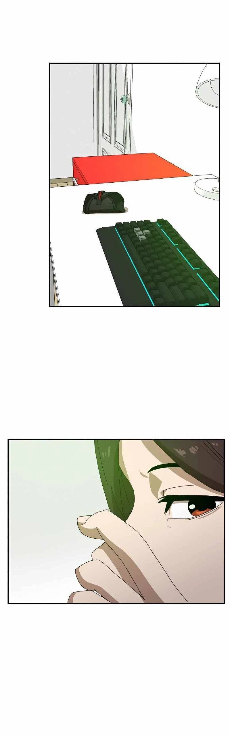 Double Click Chapter 22 - 36