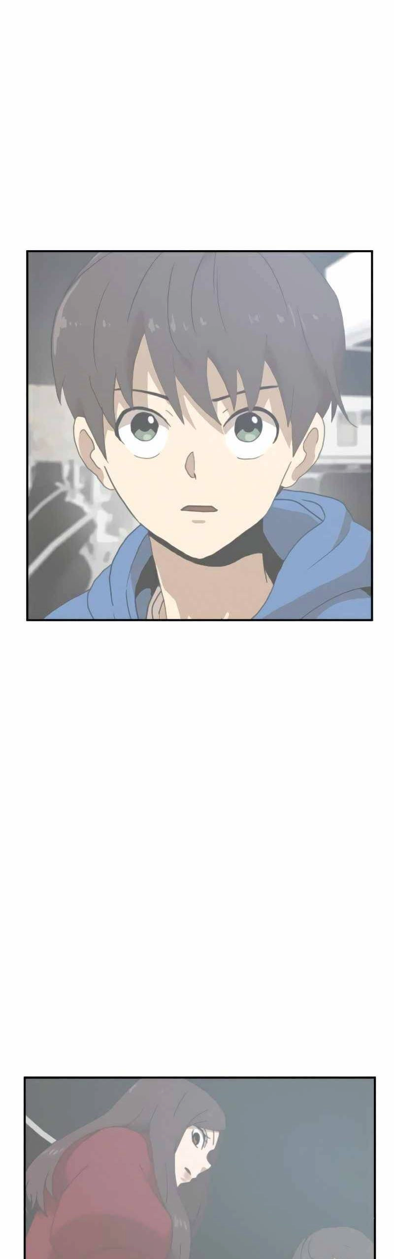 Double Click Chapter 22 - 37