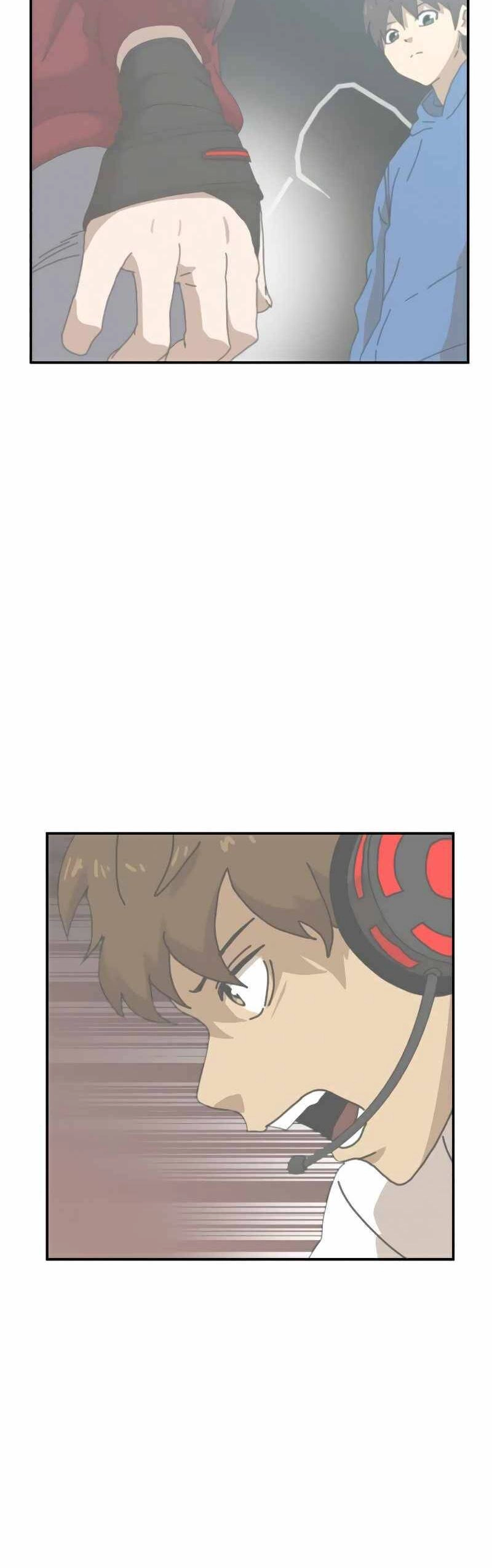 Double Click Chapter 22 - 38