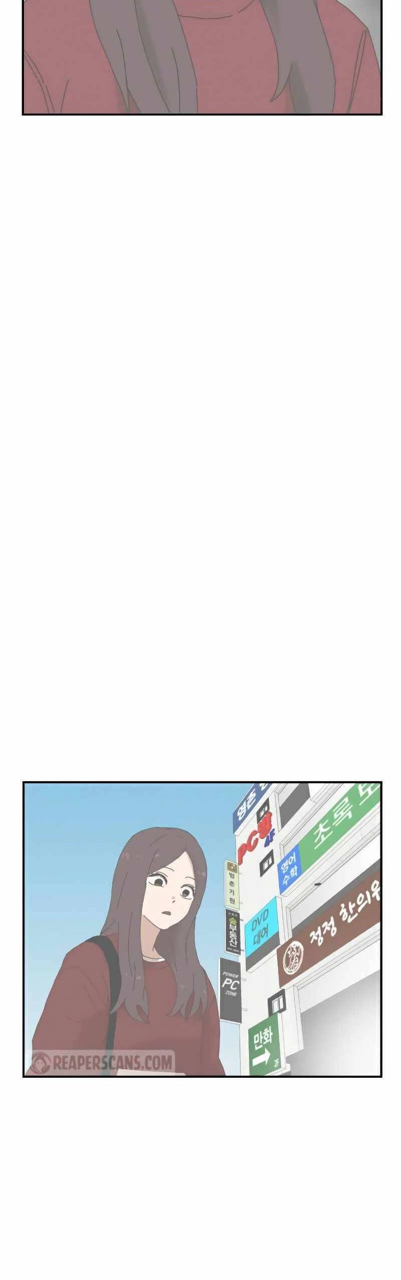 Double Click Chapter 22 - 40