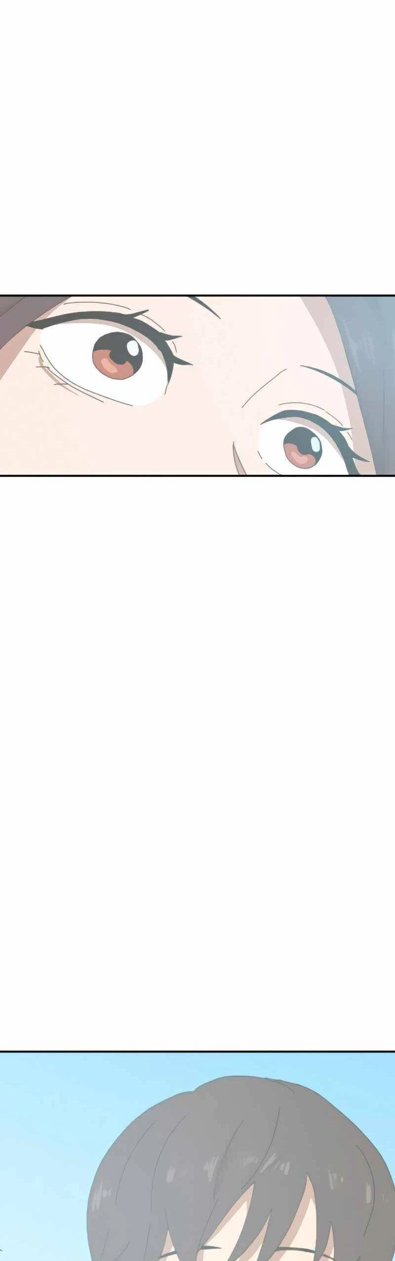 Double Click Chapter 22 - 41