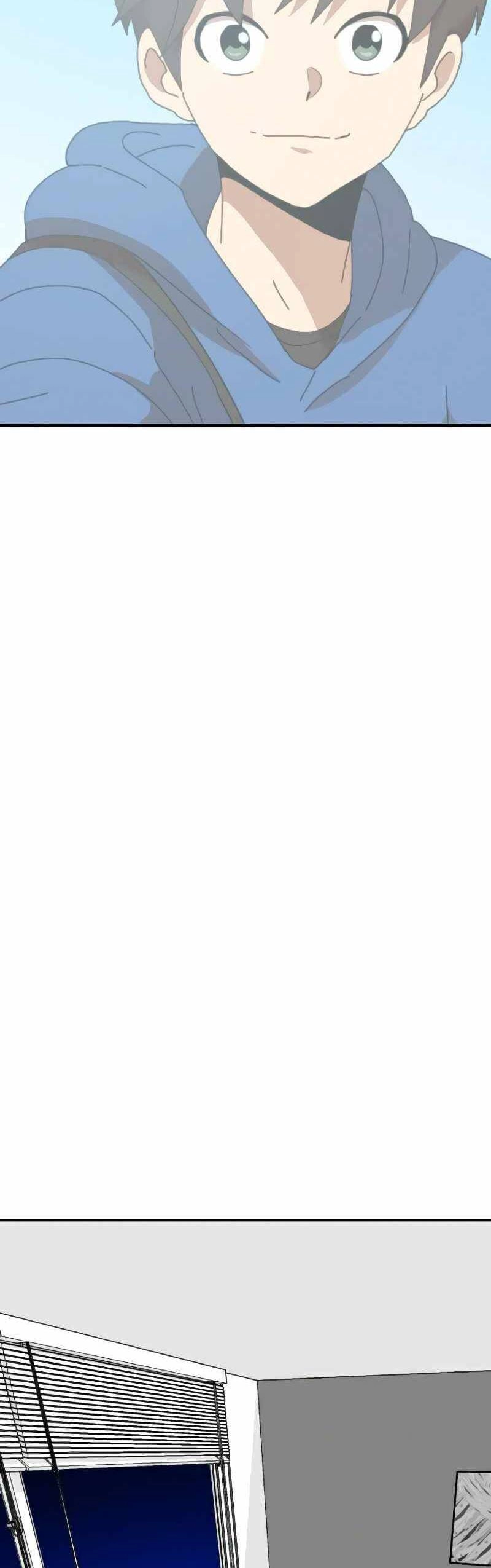 Double Click Chapter 22 - 42