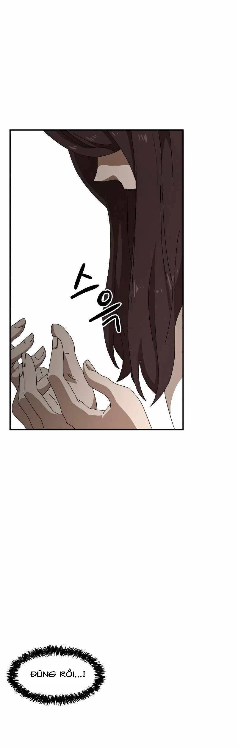 Double Click Chapter 22 - 44