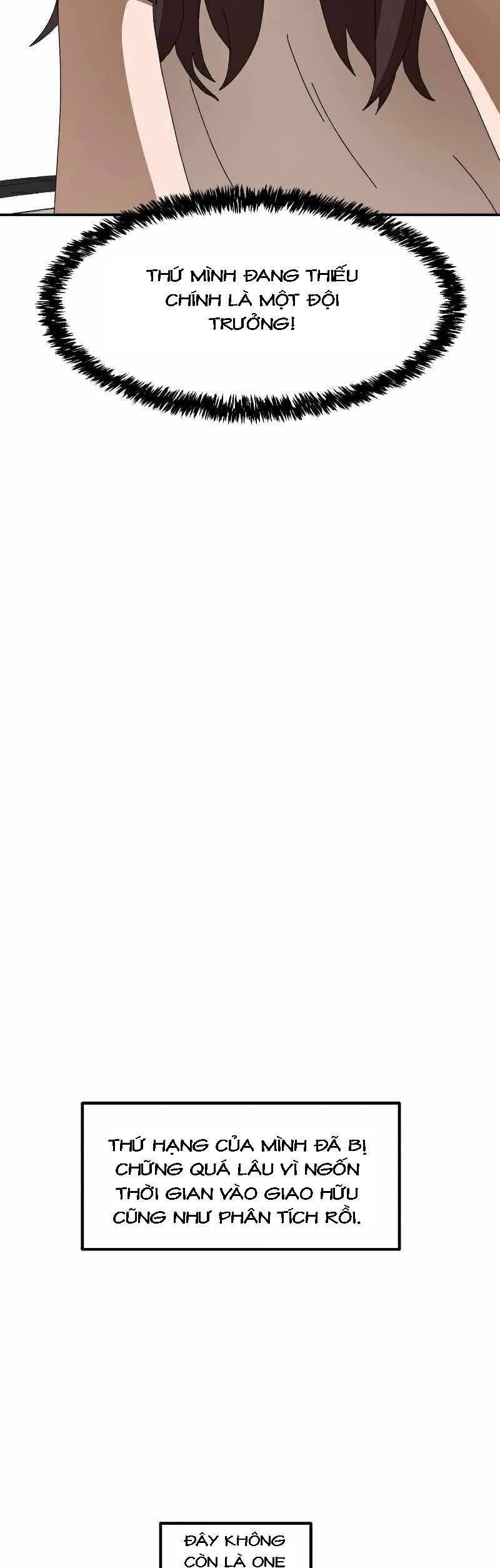 Double Click Chapter 22 - 46