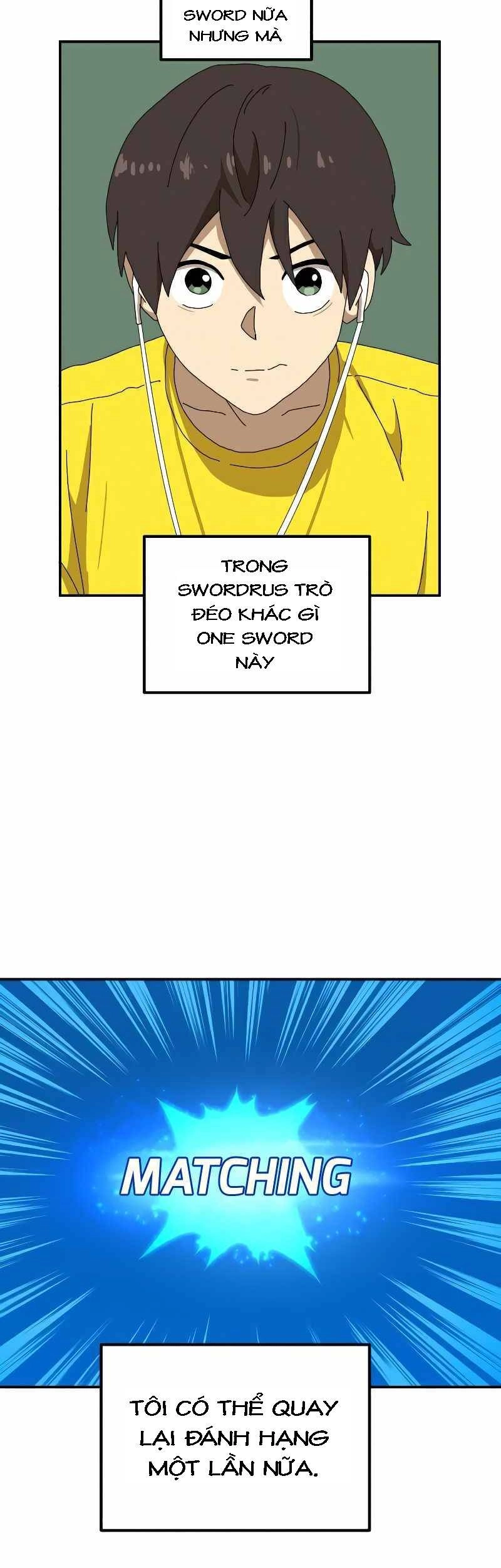 Double Click Chapter 22 - 47