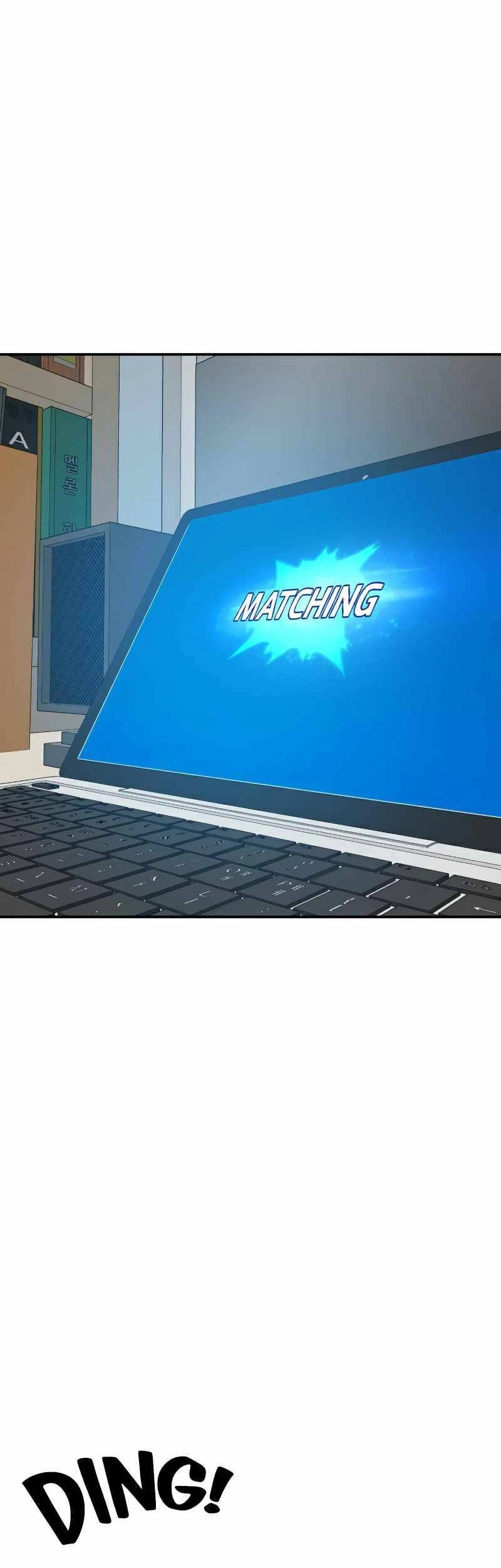 Double Click Chapter 22 - 48