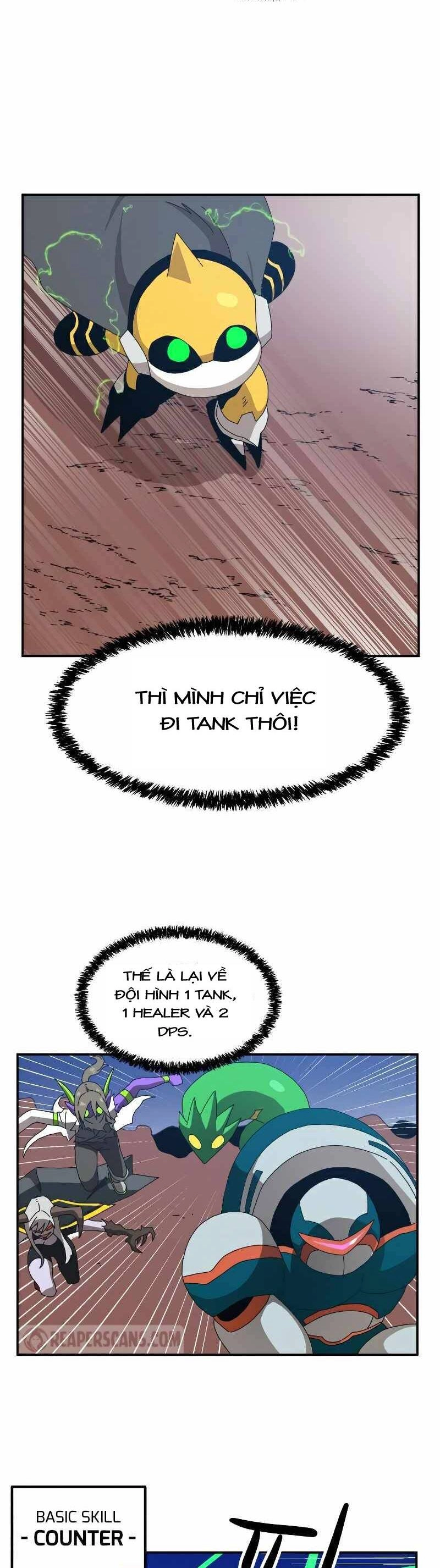 Double Click Chapter 22 - 50