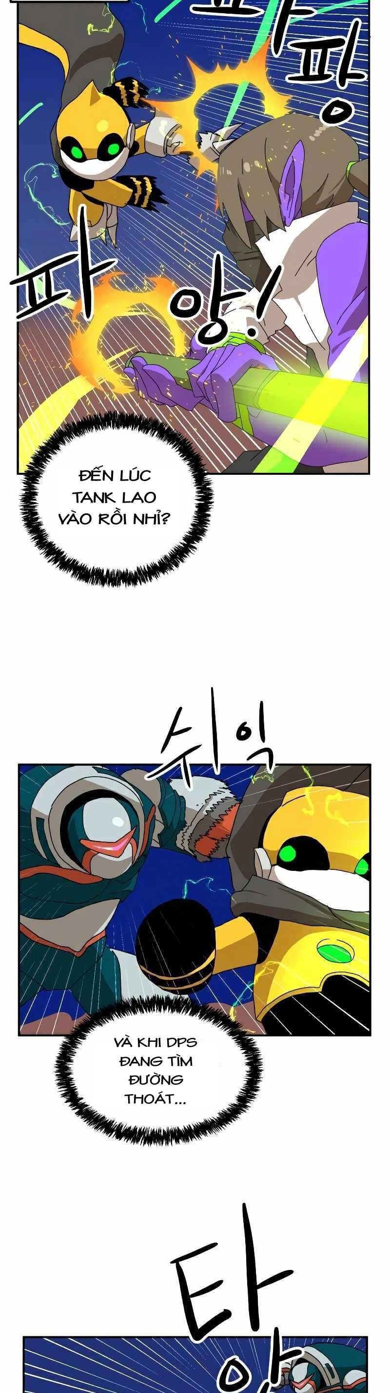 Double Click Chapter 22 - 51