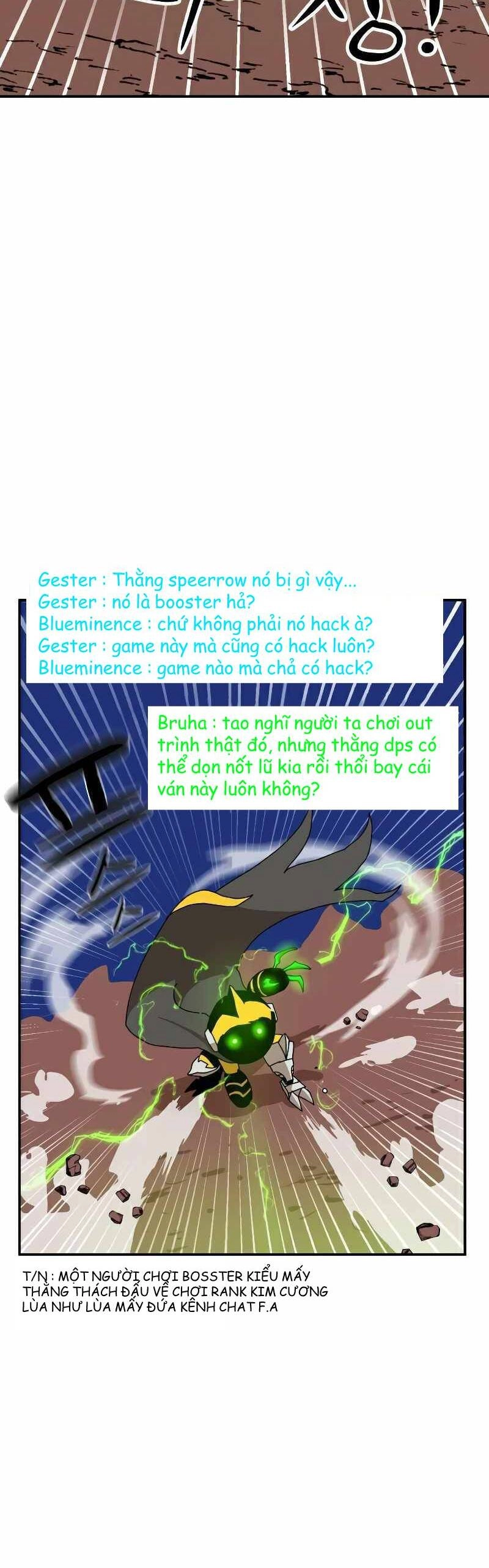 Double Click Chapter 22 - 56