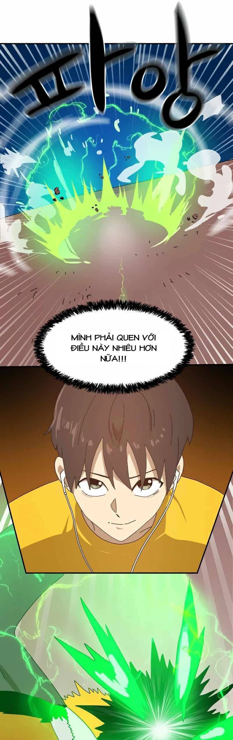 Double Click Chapter 22 - 57