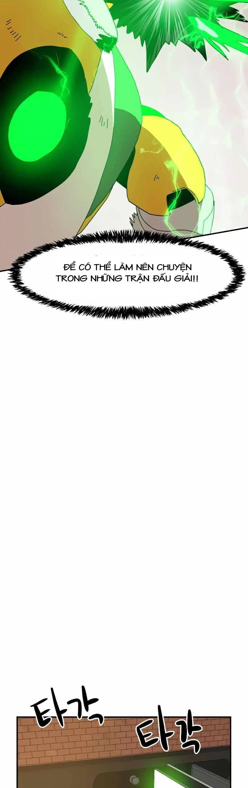 Double Click Chapter 22 - 58