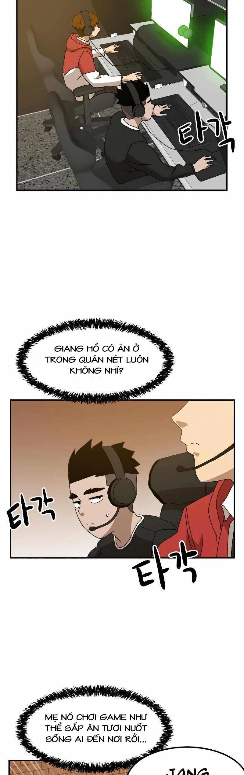 Double Click Chapter 22 - 59