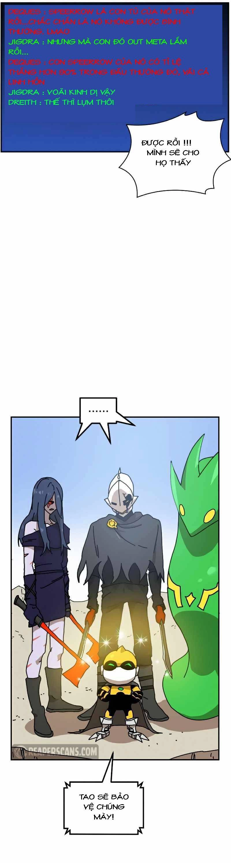 Double Click Chapter 23 - 7