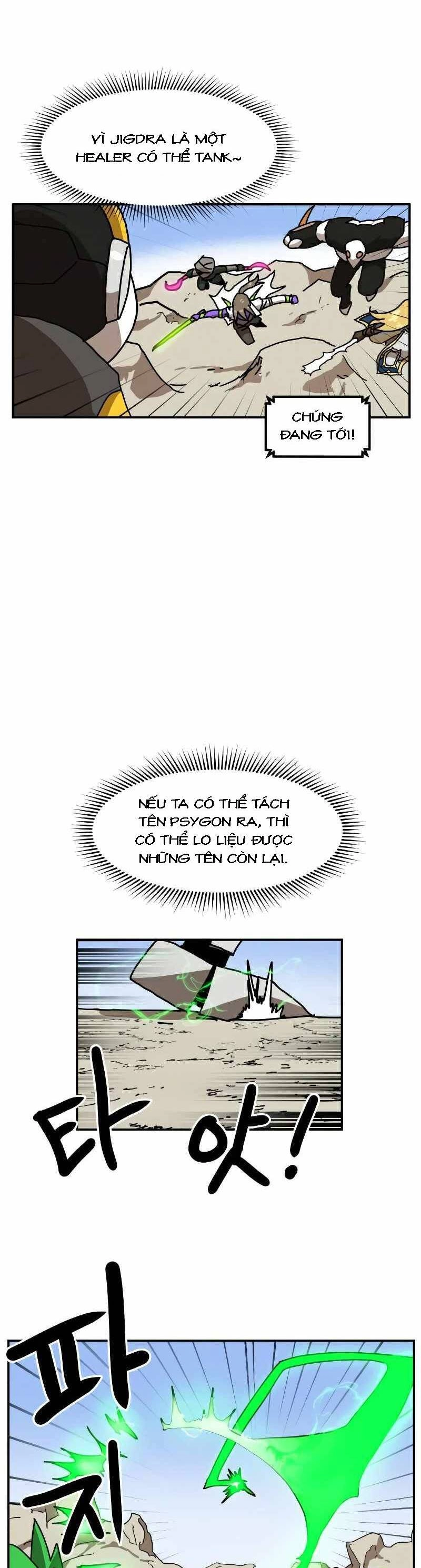 Double Click Chapter 23 - 8