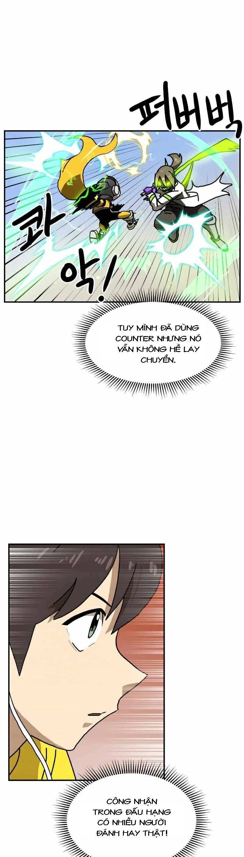 Double Click Chapter 23 - 12