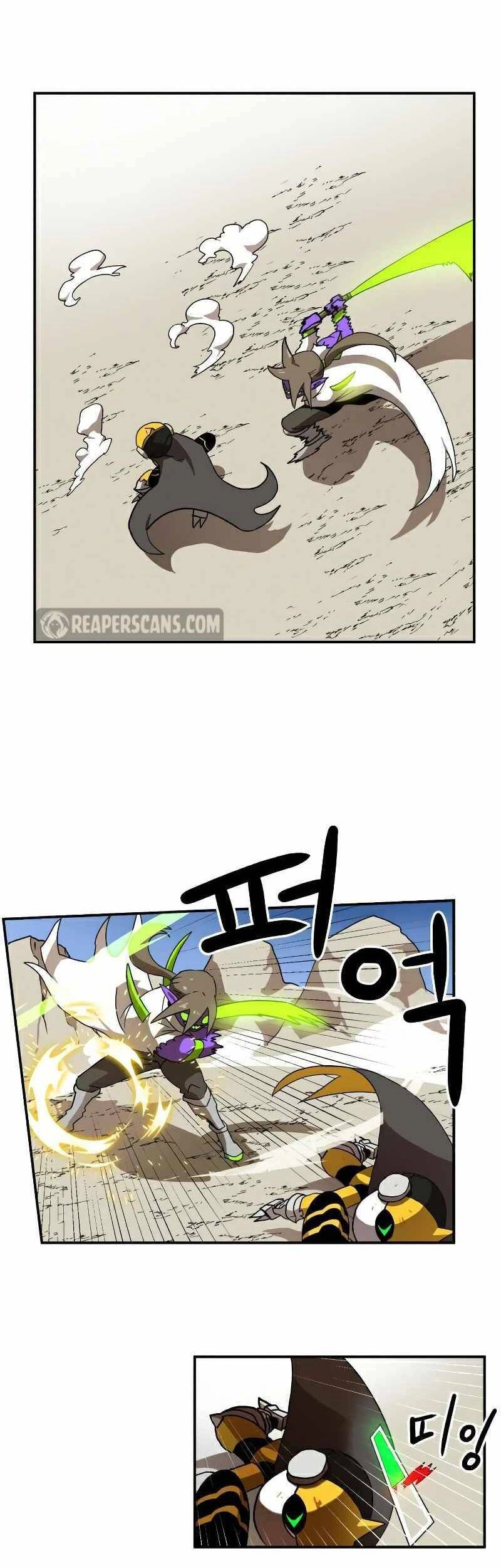 Double Click Chapter 23 - 16