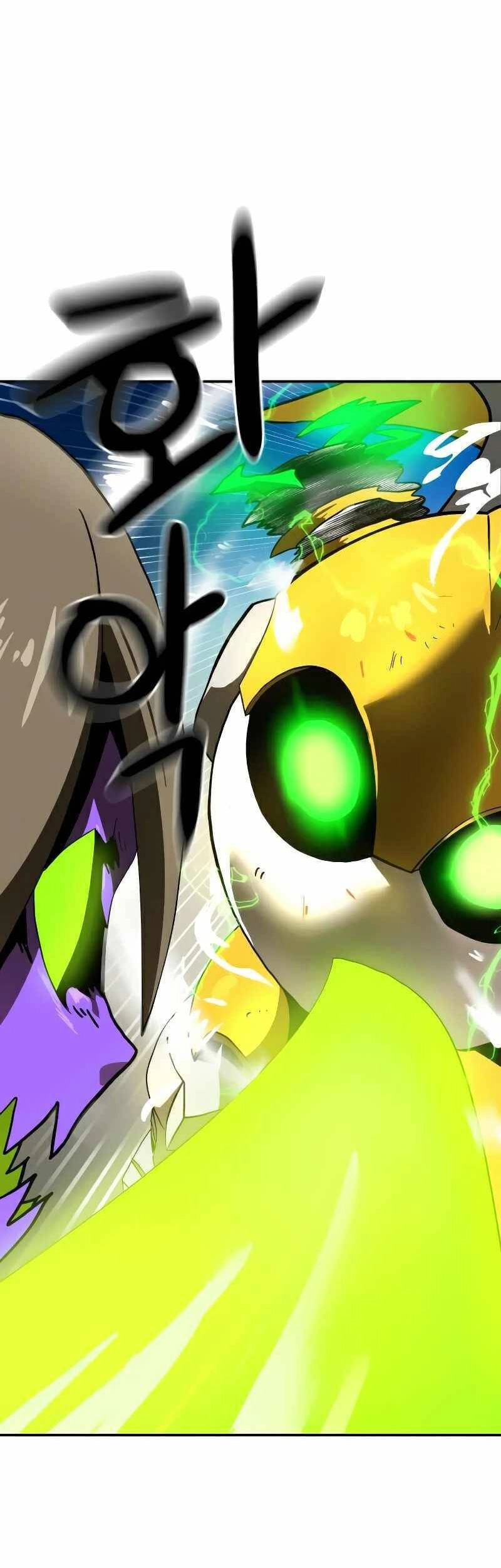 Double Click Chapter 23 - 18