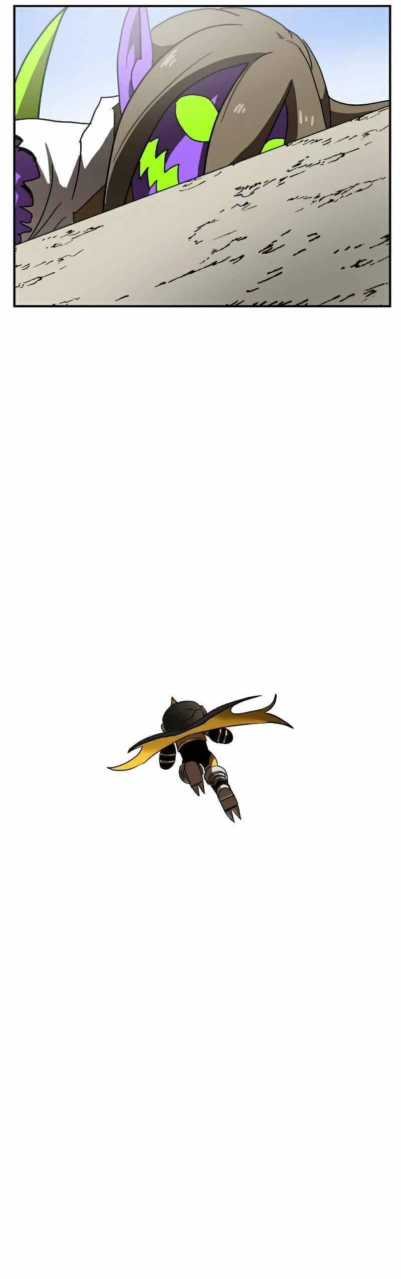 Double Click Chapter 23 - 25