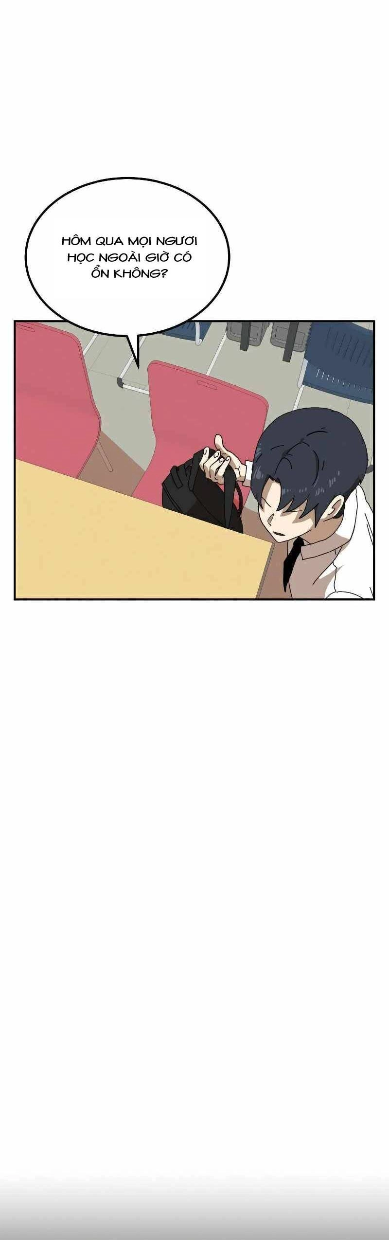 Double Click Chapter 23 - 44