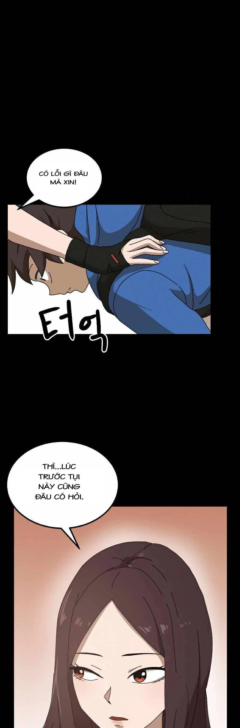 Double Click Chapter 23 - 48