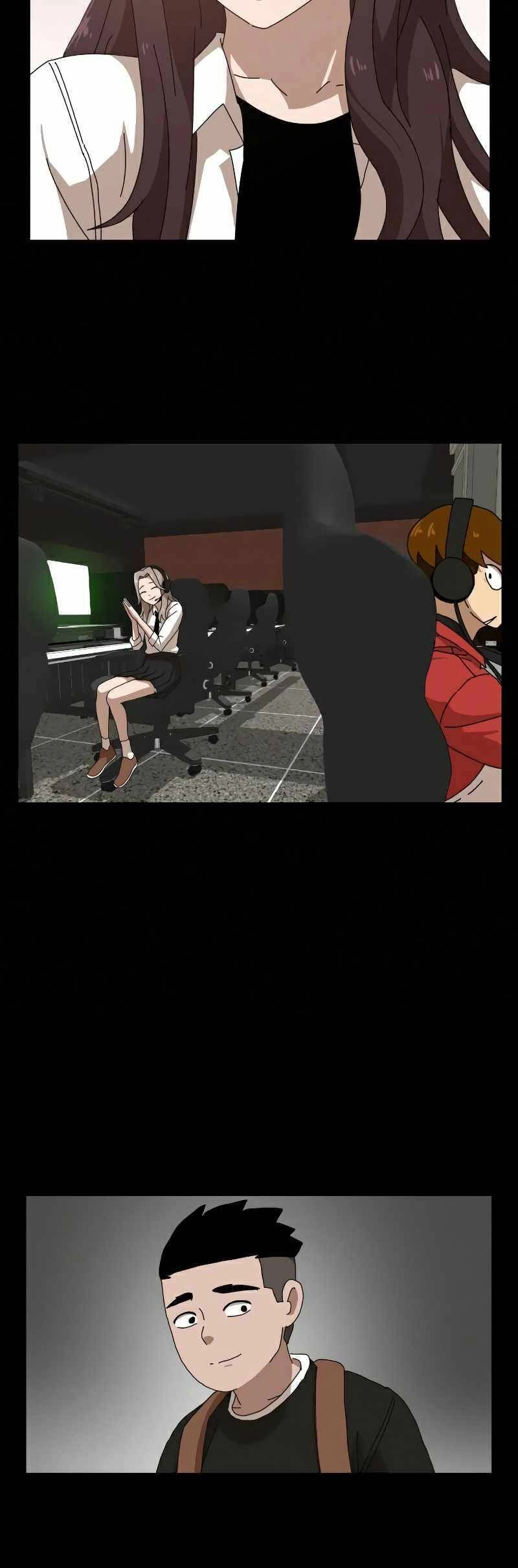 Double Click Chapter 23 - 49