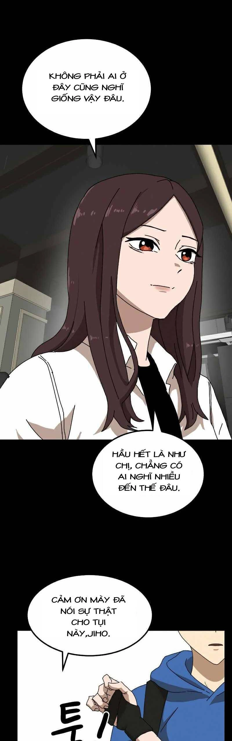 Double Click Chapter 23 - 53