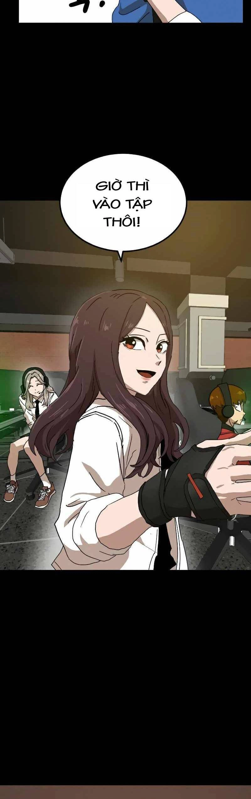 Double Click Chapter 23 - 54