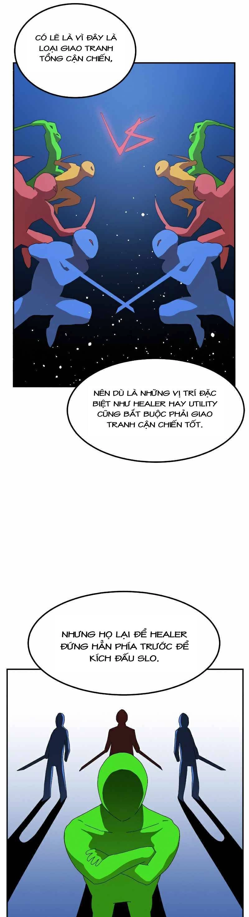 Double Click Chapter 23 - 55