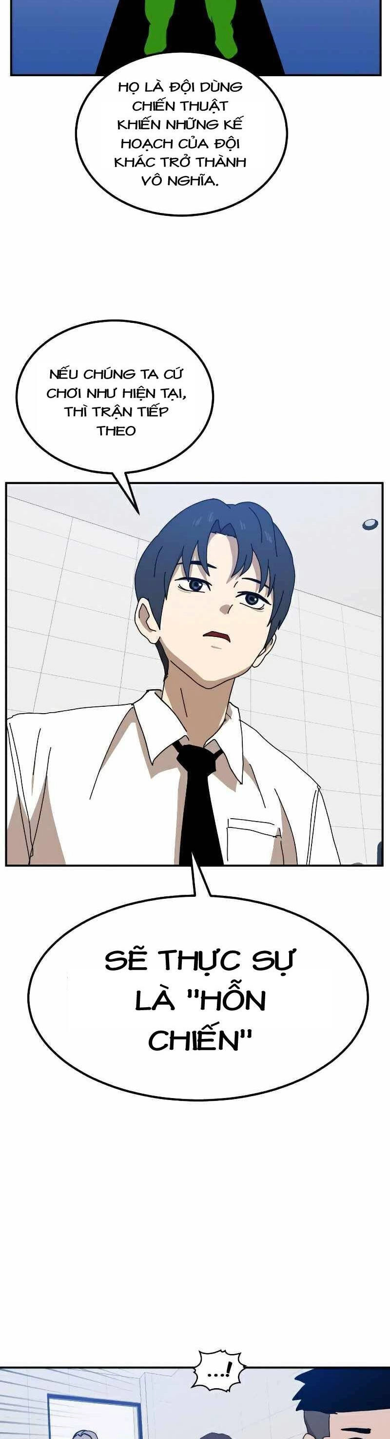 Double Click Chapter 23 - 56