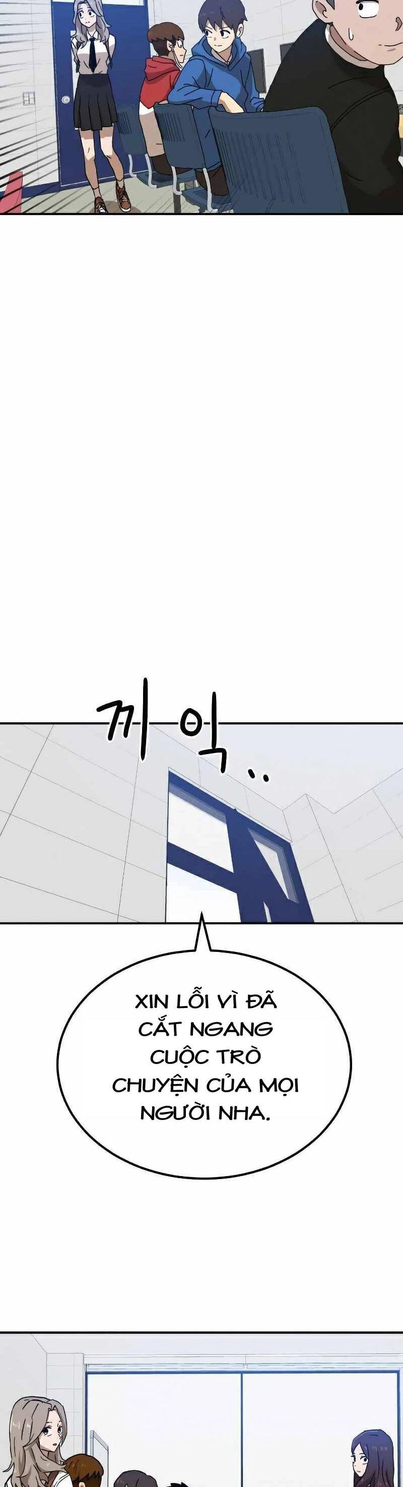 Double Click Chapter 23 - 57