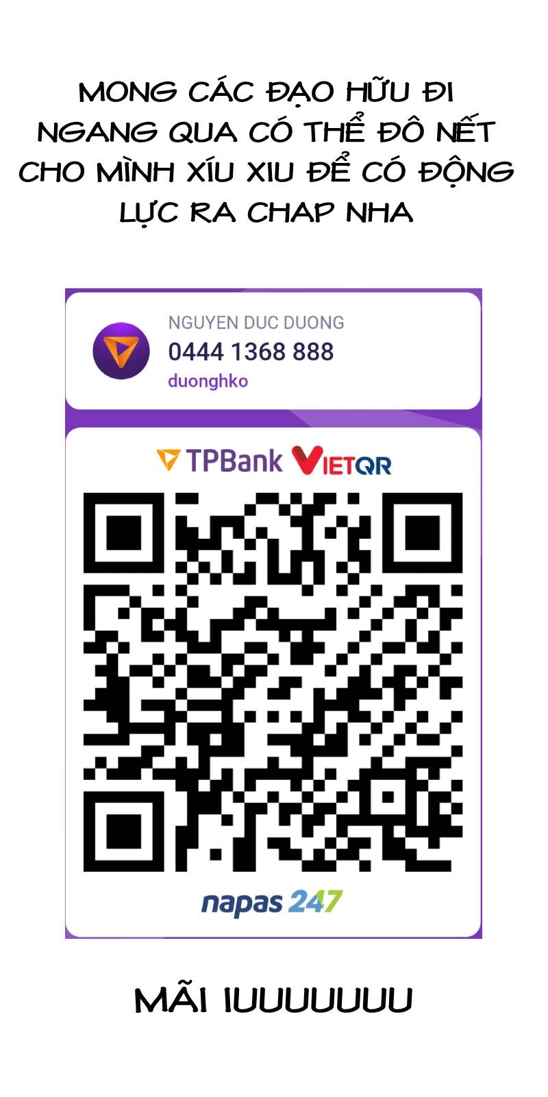 Double Click Chapter 23 - 59