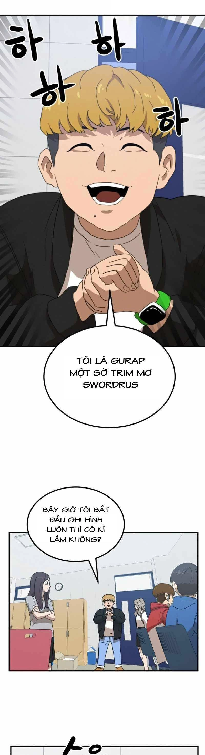 Double Click Chapter 24 - 2