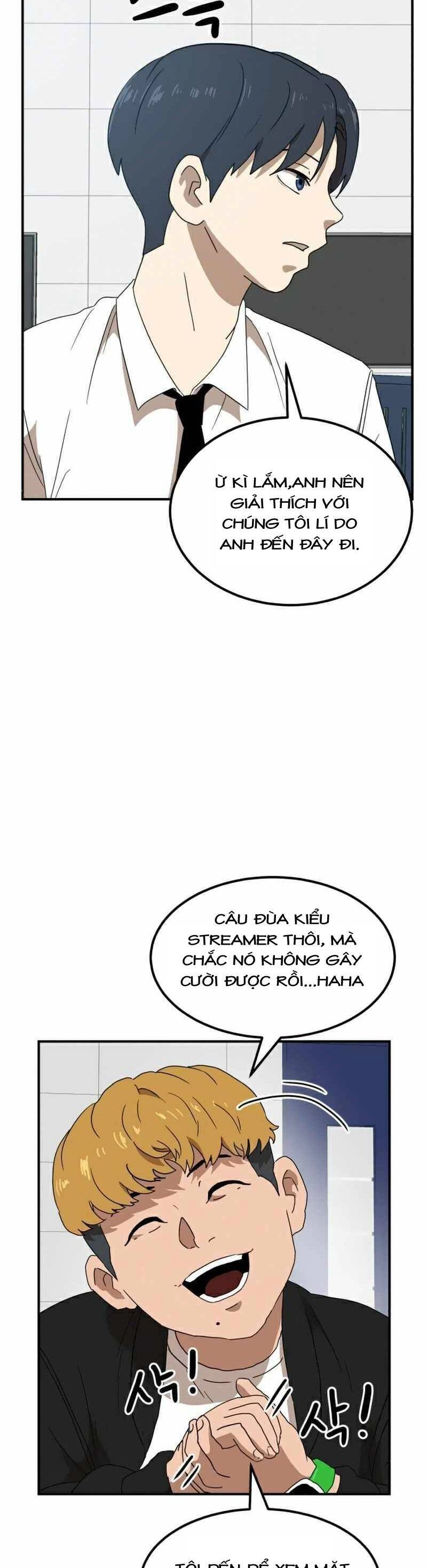 Double Click Chapter 24 - 3