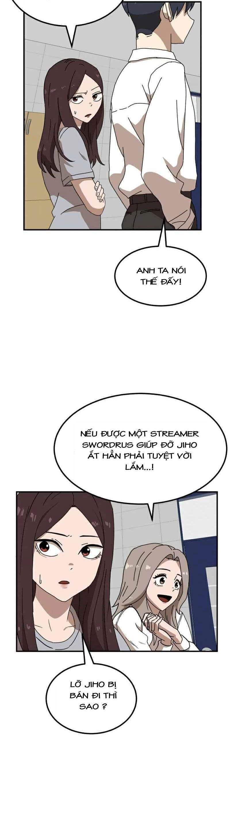 Double Click Chapter 24 - 12