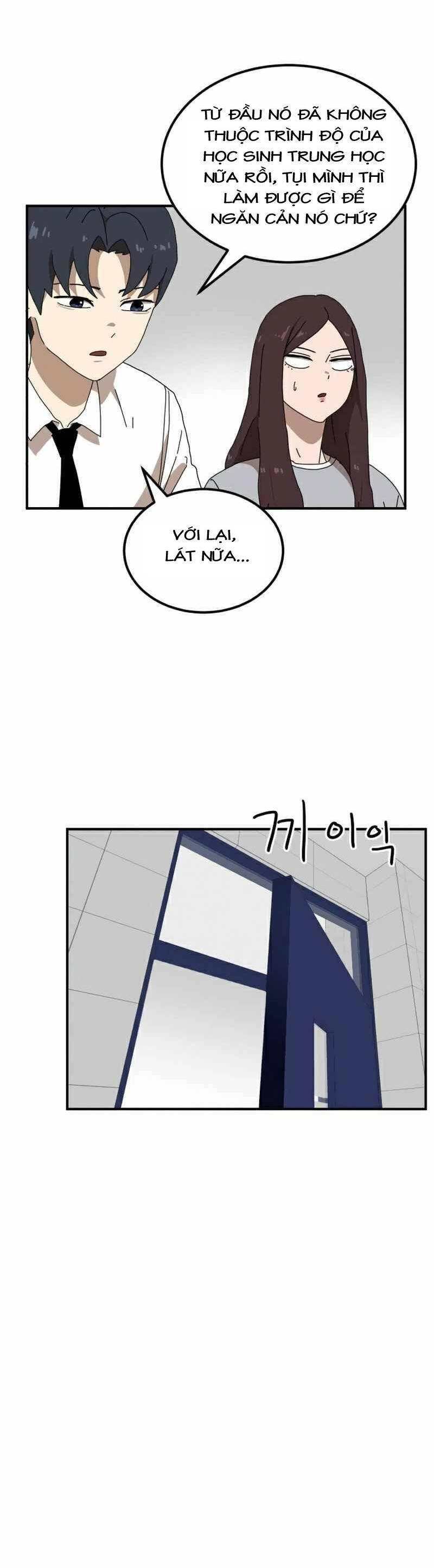 Double Click Chapter 24 - 13