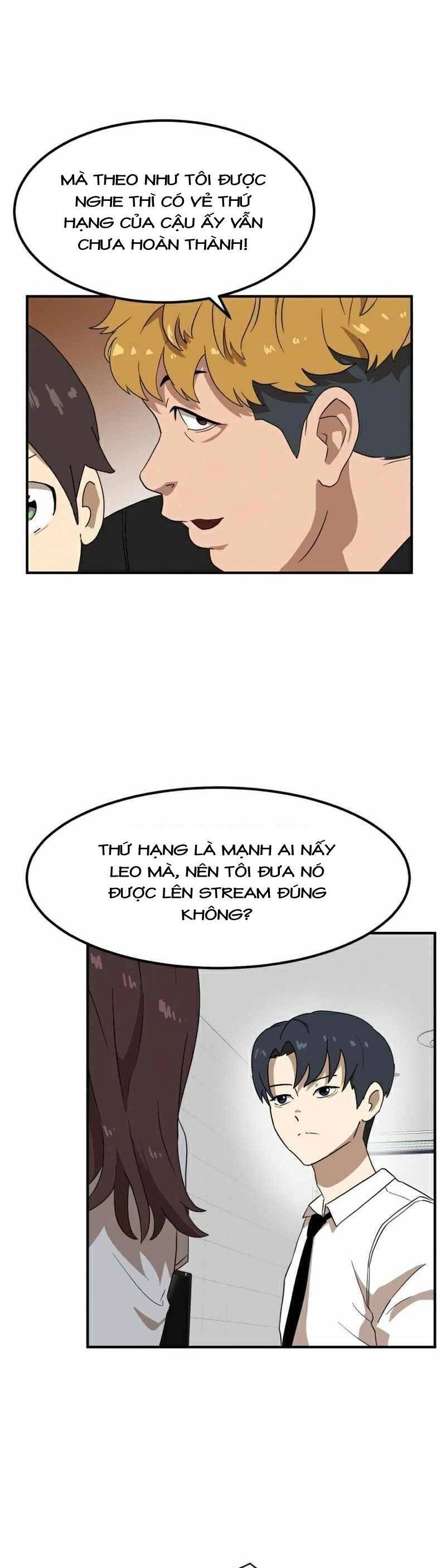 Double Click Chapter 24 - 15