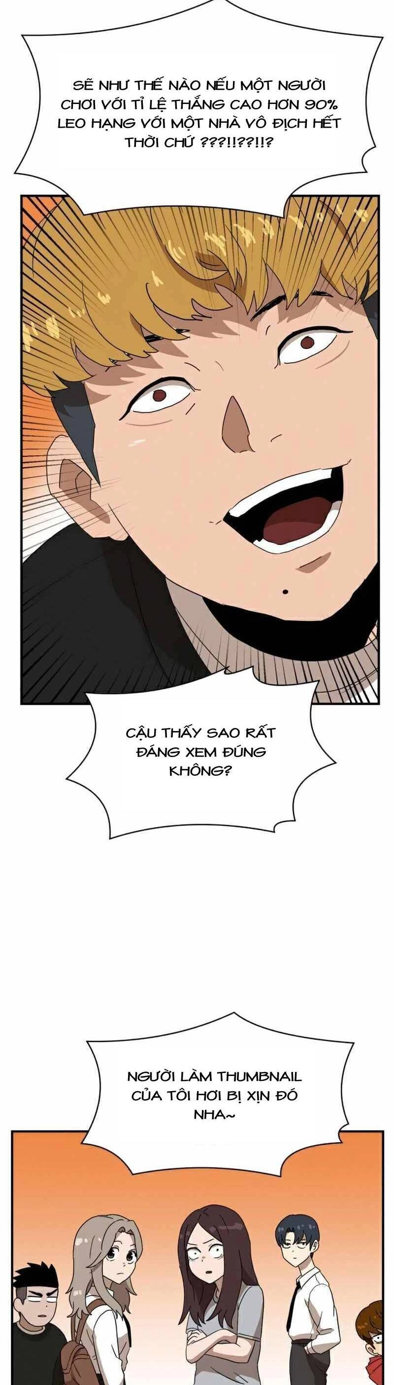 Double Click Chapter 24 - 16