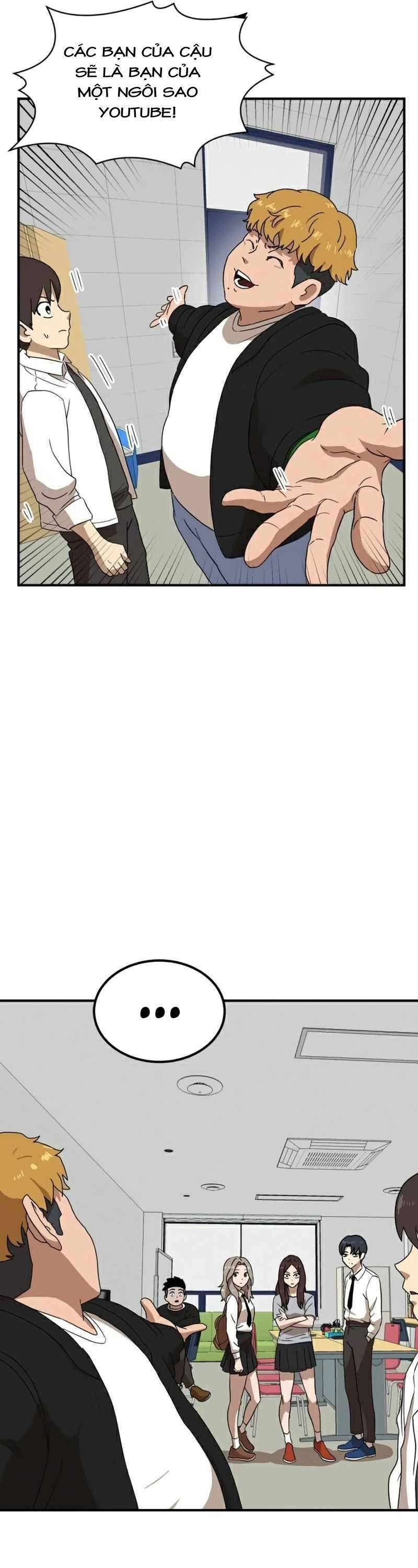 Double Click Chapter 24 - 18