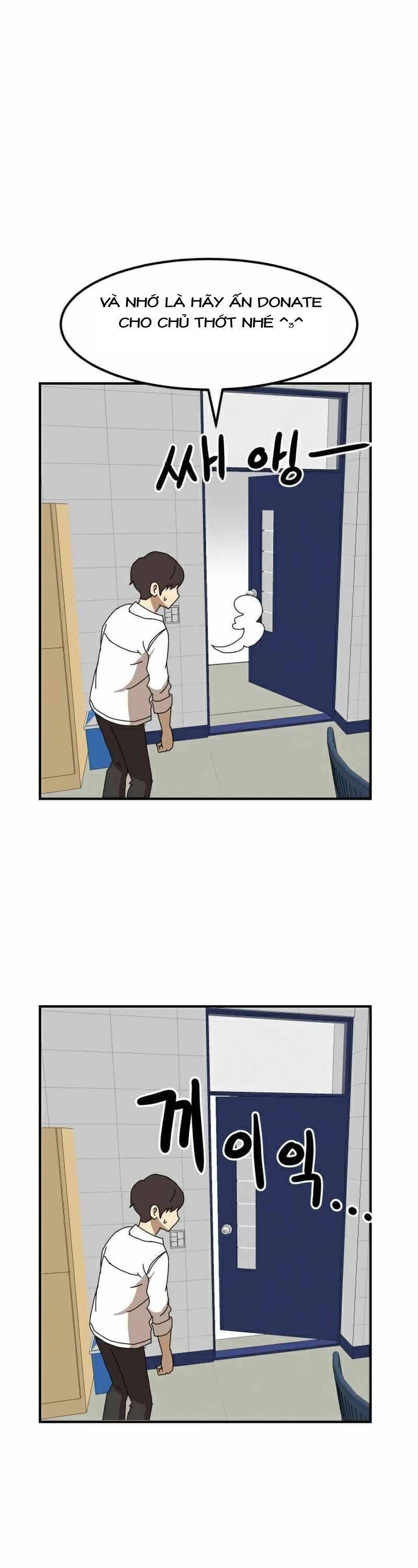 Double Click Chapter 24 - 20