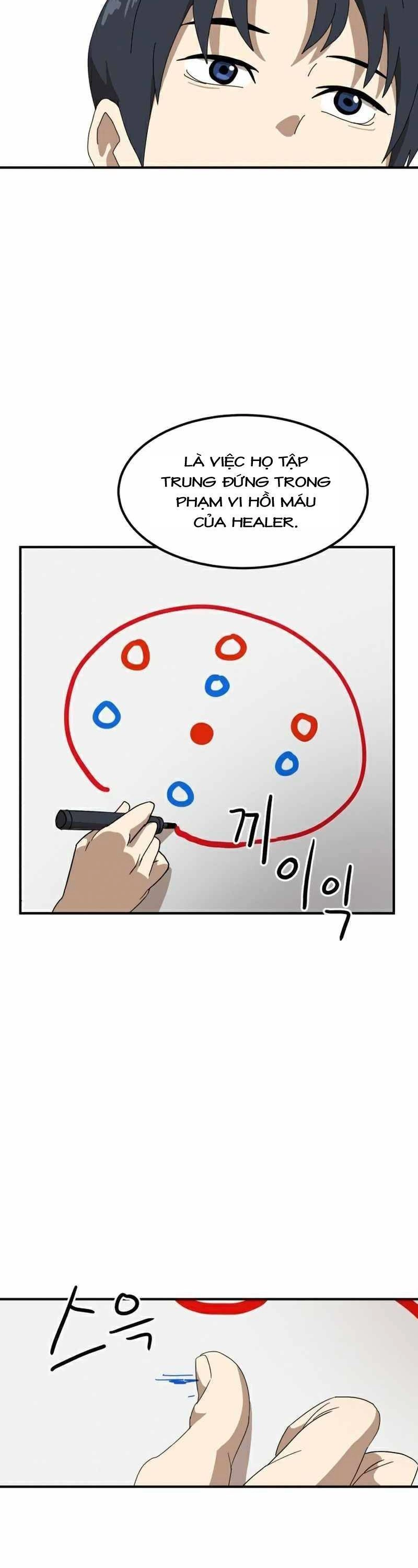 Double Click Chapter 24 - 31