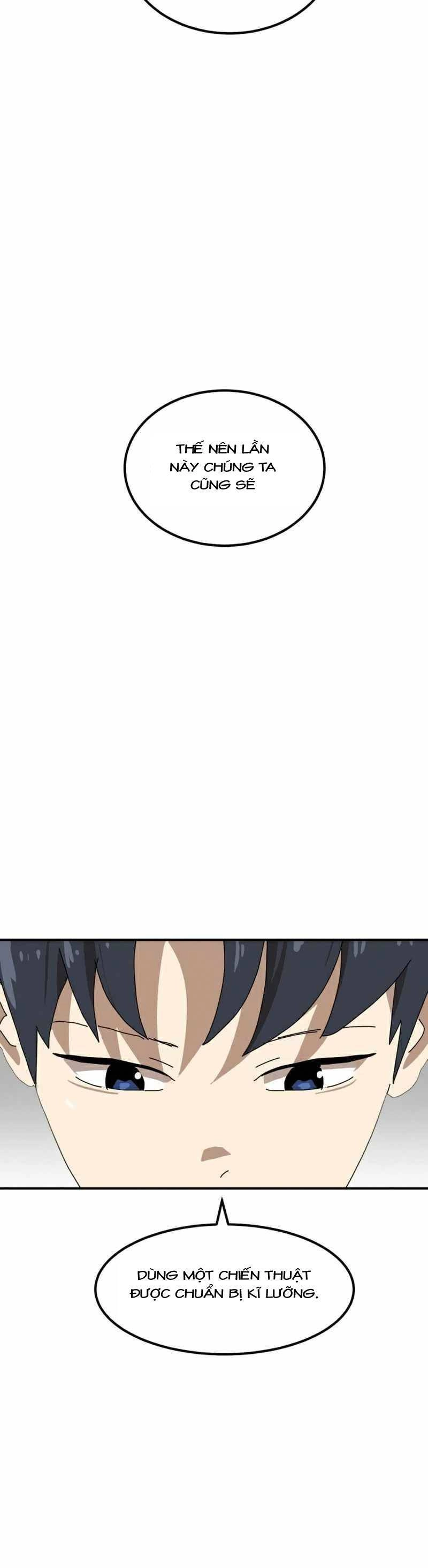 Double Click Chapter 24 - 36