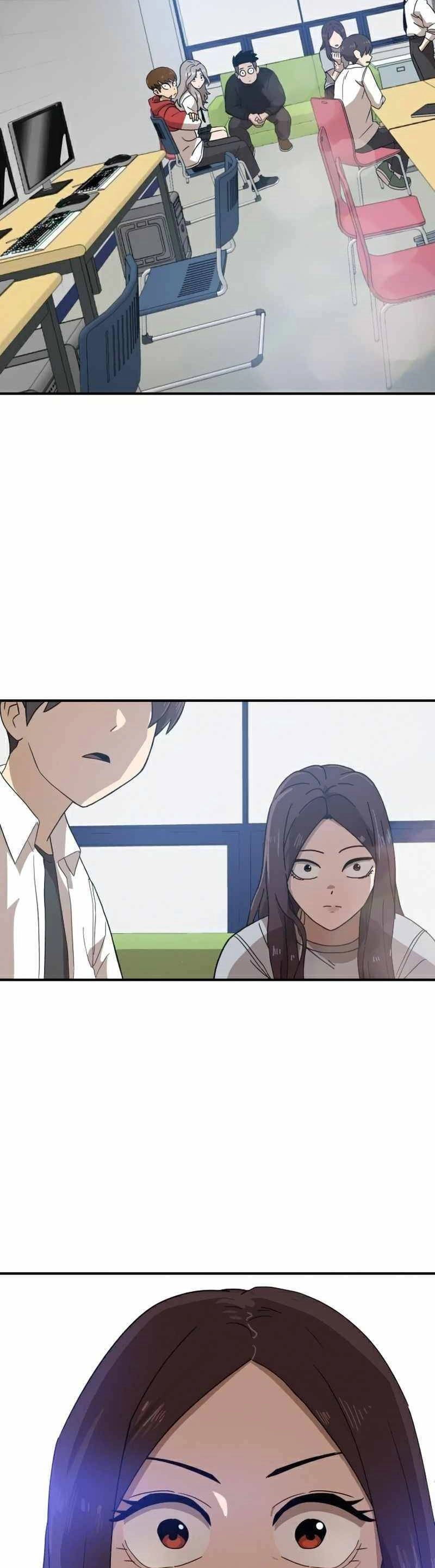 Double Click Chapter 24 - 44